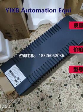 拍前询价GE UPS ML SERIES ML1500 230V 1.5KVALI拍前询价@议价