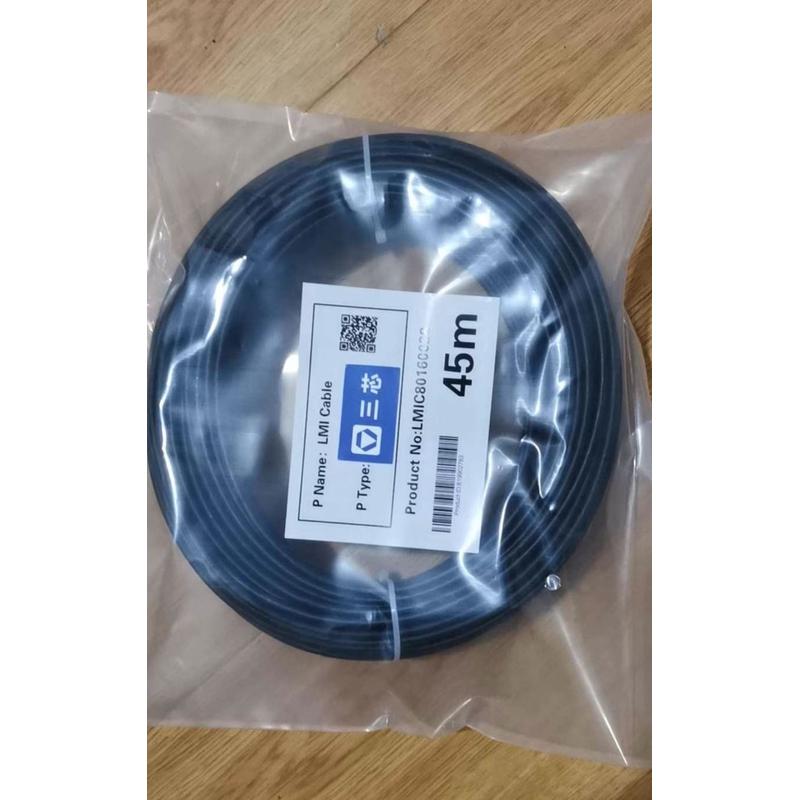 徐工吊车电脑线XCT8吨 XCT12 20L5电脑线大臂电脑线XCT20吨电脑线