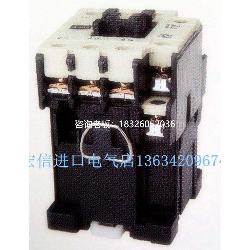 拍前询价正品台湾士林SP系列交流接触器S-P16 AC36V18A银点议价