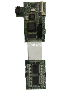 拍前询价三菱PLC FX2N-16/32/48/64/80/128MR MT主板CPU板 扩展23