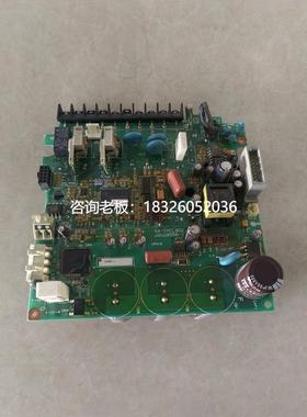 拍前询价（拍前询价）HITACHI伺服驱动器ADA2-08NSCP驱动板SA-SXC