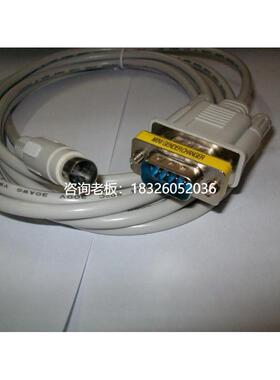 拍前询价PV/PL-FP,屏通触摸屏连接FP0/fp0R/FP2/FP-M/FPX/FPG/FPe