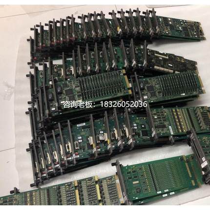 拍前询价ABB贝利。INNIS21  SPNIS21 NIS21网络接口模块NNPM22 拍