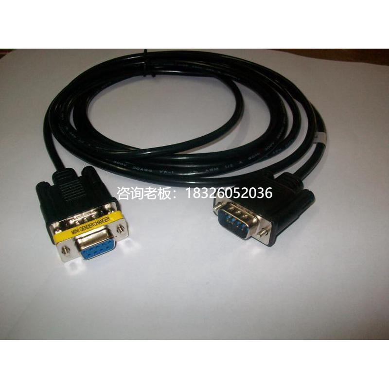 拍前询价LEVI-S7200,LEVI777T,LEVI430T触摸屏连S7200PLC通迅线CP