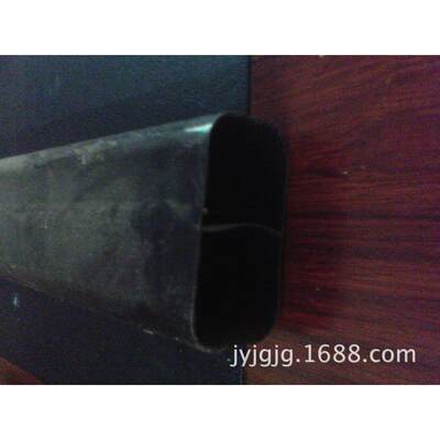 塑料异型材门窗耐腐蚀塑料异型材工业工程耐磨多功能异型材厂