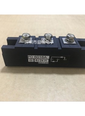 PD6016 PD6016A PD10016 PD10016C.PD10016A PD10016A1 GUO