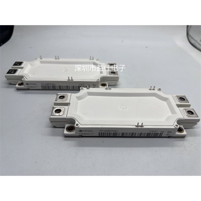 全新FF300R12ME3 FF450R12ME4 FF450R17ME4 FF600R12ME4 225