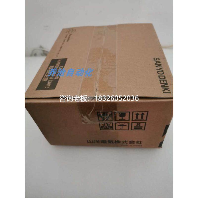 拍前询价印刷机驱动器专用贴片机qs1a01aa0mt08swa/新qs1l01aa0w5