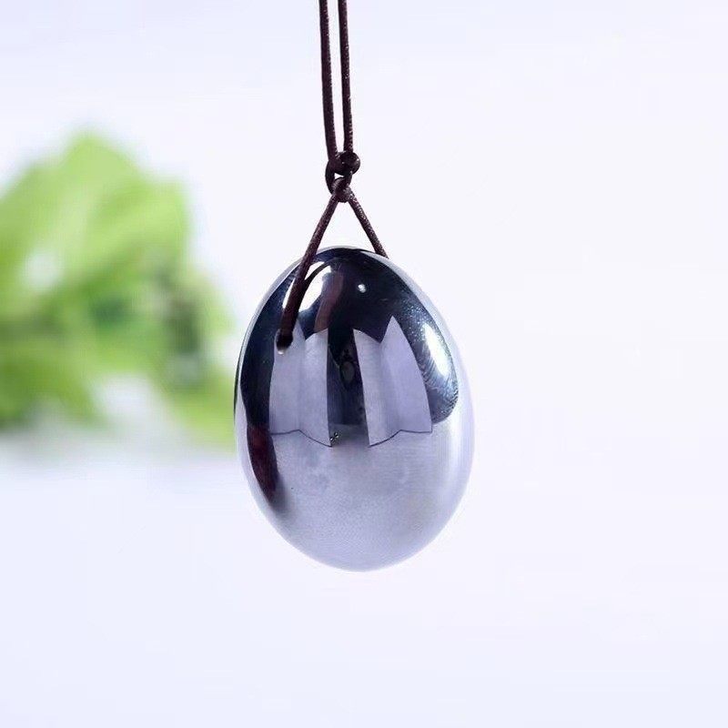 太赫兹能量石私密球速溶冰玉蛋有助产后康复25*40中25*33小31*20,饰品/流行首饰/时尚饰品新,手链,淘宝优惠券,粉丝福利购,淘宝优惠卷