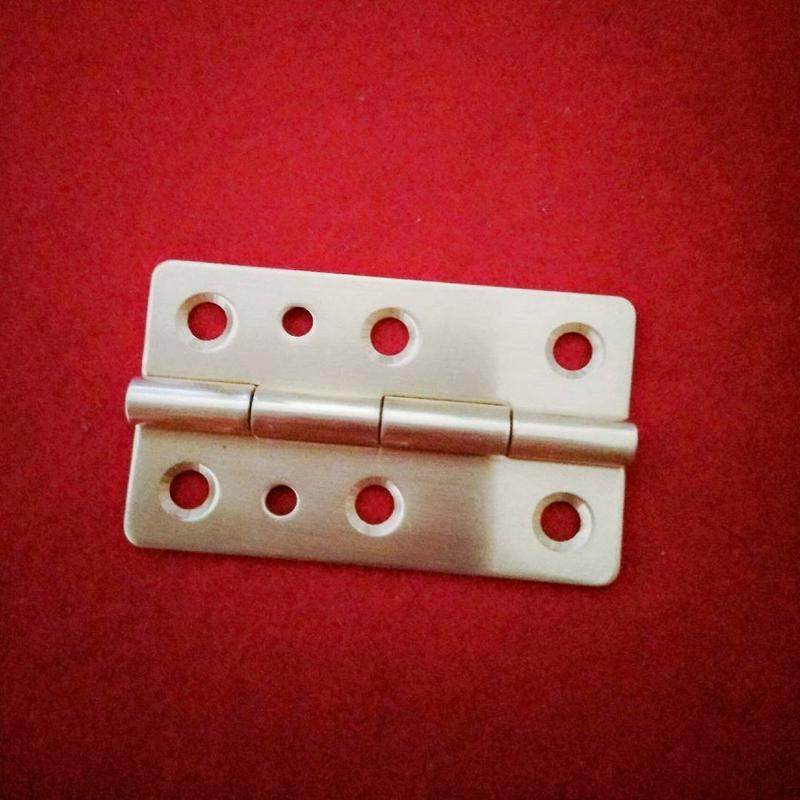 盛源钢琴配件 钢琴谱架合页,乐器/吉他/钢琴/配件,乐器周边,淘宝优惠券,粉丝福利购,淘宝优惠卷