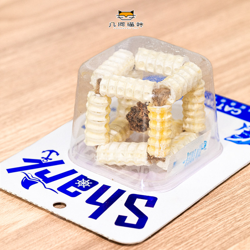 猫咪旺农场骨猫玩具磨牙减压z手工虫瘿果猫薄荷木天蓼宠物用品,宠物/宠物食品及用品,套装玩具,淘宝优惠券,粉丝福利购,淘宝优惠卷