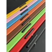 台杆盒球杆盒球通杆一体杆盒大LWO头盒1 双槽小头杆通杆 2直角杆4