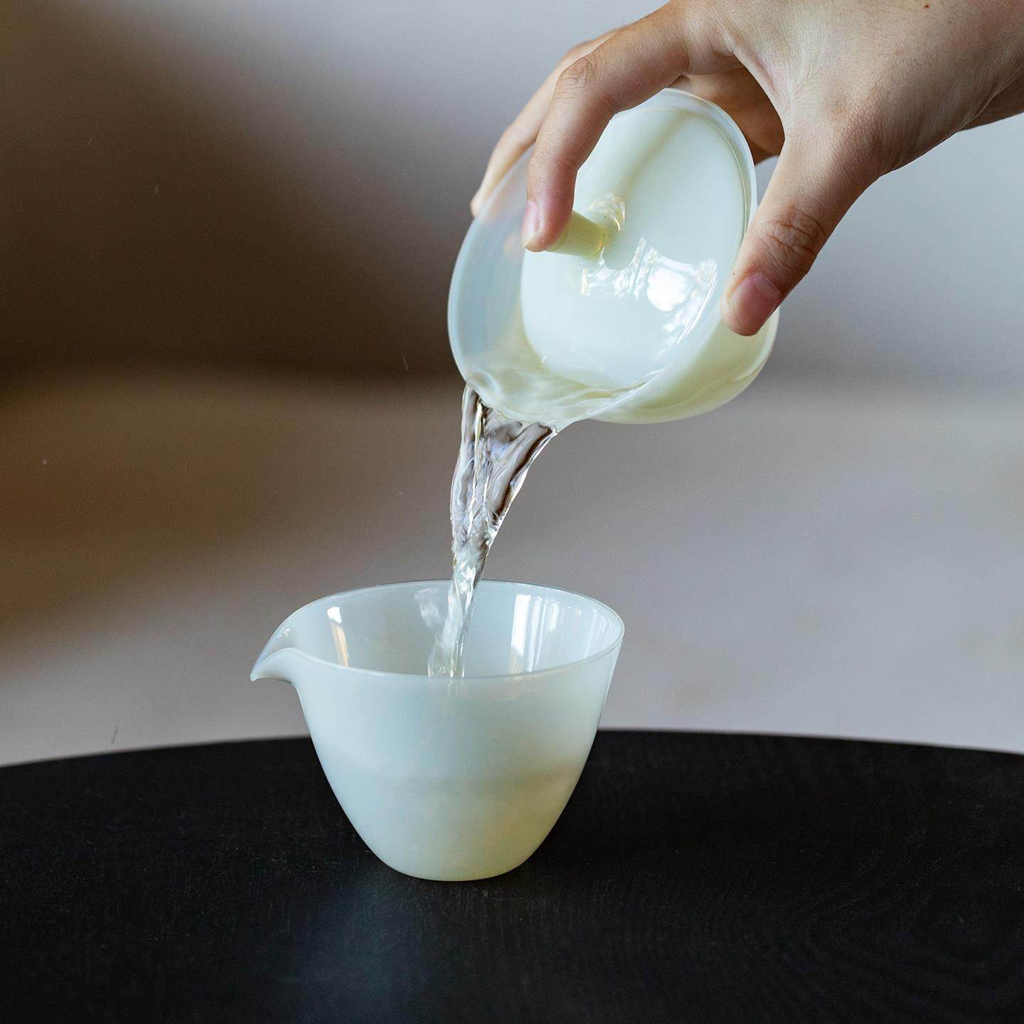 述冰玉玻璃旅行茶具收纳套快sJoHFzqk盖客杯碗茶杯户外便携植茶具,餐饮具,旅行茶具,淘宝优惠券,粉丝福利购,淘宝优惠卷