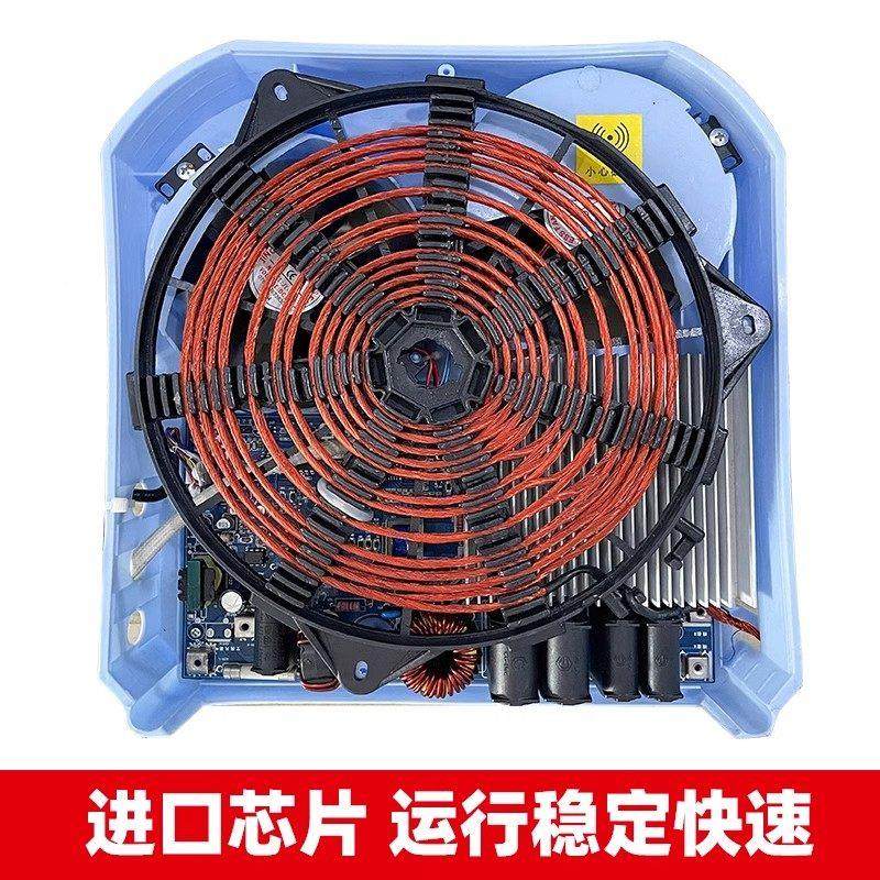 商用功电磁炉300w平面饭店5大率电磁灶煲3.5kw吊41215汤炉家用,厨房电器,商用台式电磁炉/电陶炉,淘宝优惠券,粉丝福利购,淘宝优惠卷