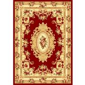 腾 806R毛卧 纯羊WT 新西兰万羊毛地毯客厅欧感式 轻奢级家用新高款