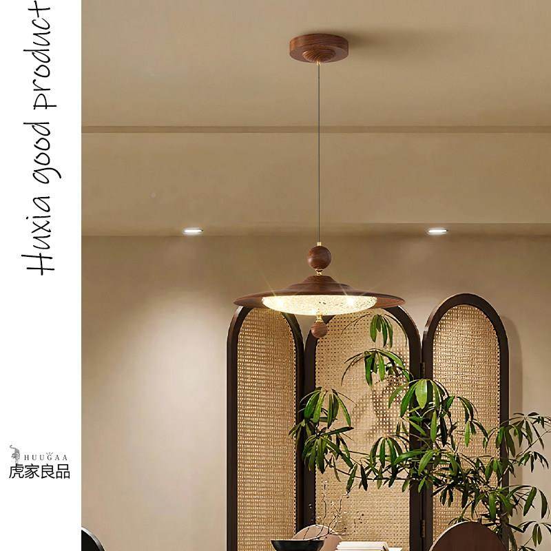 中古美风摇臂碟餐厅吊灯可位移旋转餐桌吧台拉德58592创意设师飞,家装灯饰光源,餐厅吊灯,淘宝优惠券,粉丝福利购,淘宝优惠卷