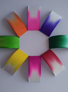 瓣莲花纸（大尺八色组灯合32寸GBY0张）