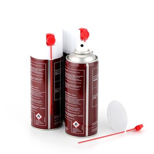 林德配件保养链喷7326300602链条喷洒剂叉车保养除锈防锈剂子