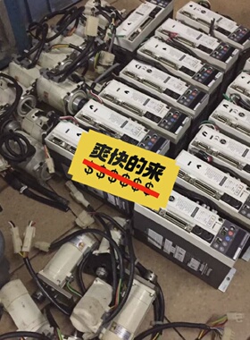 寻MSDA041D1A44  MSDA021D1A44