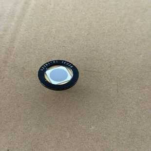 滨松硅光电二极管S2281-011激光功率传感器询价