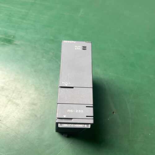 询价~Mitsubishi Q00CPU