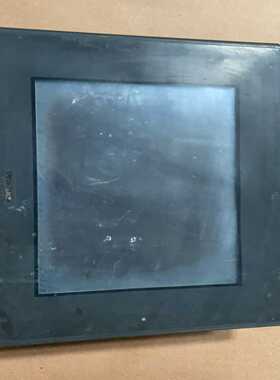 普洛菲斯触摸屏GP2501-LG41，下来的询价