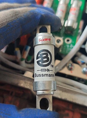 议价BUSSMANN巴斯曼保险丝56ET型号690V规格议价