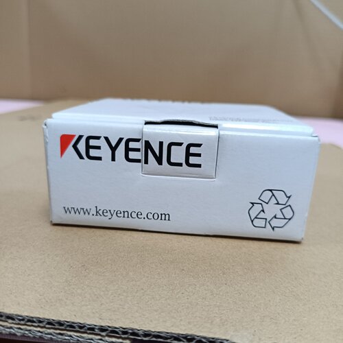 【询价】PLC模块基恩士  KV-C64XC