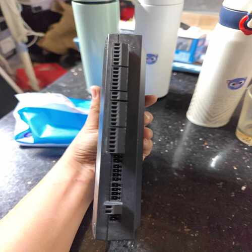 询价Zokotech/中控智慧inBIO260、中控门禁控制器