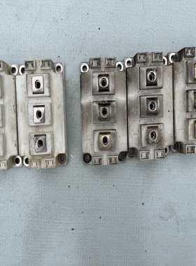 GD300HFY120C2S  /2个~询价