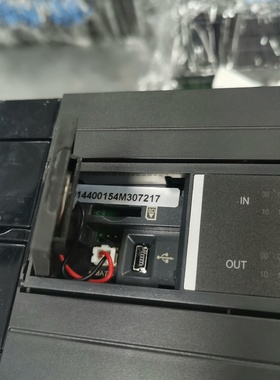 汇川plc主机成色漂亮H3U3232MTAM60016