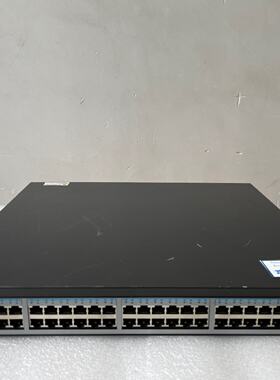 【询价】S5710-52C-EI(48个10/100/1000Bas