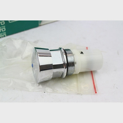 PrestoLAVABOS01028forP605600504512TCBlue(B352)