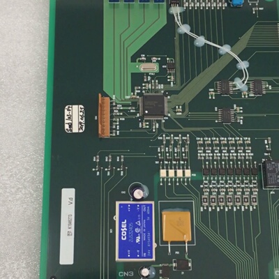 询价-NABCO SMD10501 885 73754659