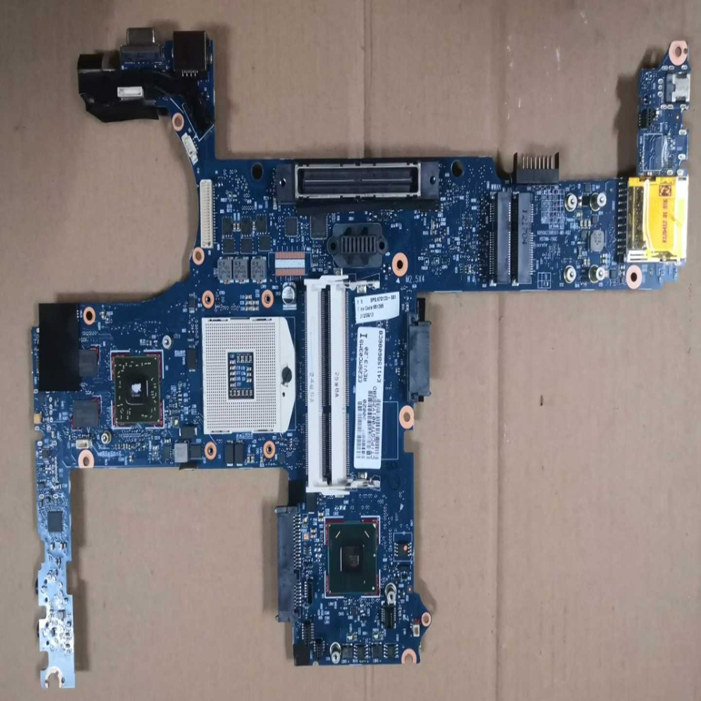 （议价）8570PF12C6570B6475B6540