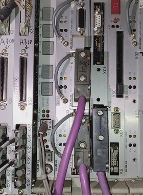 6DD1611-0AF0板卡 6DD1611-OAFO询价