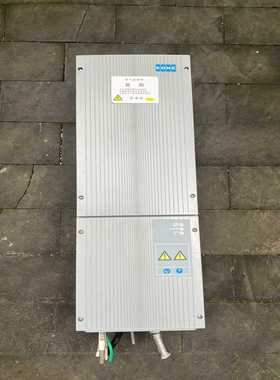 KONEKM997159_LOCAL电梯变频器-询价客服
