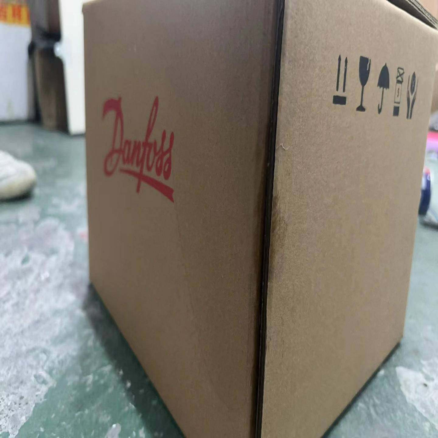 FC-101PK75T4E5AH2XAXXXXSXXXXAX询价