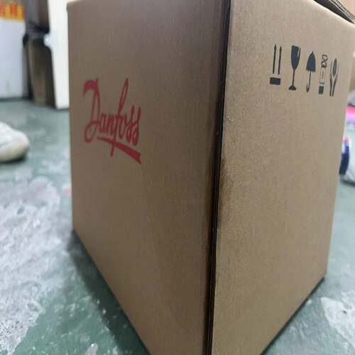 (议价)FC-101PK75T4E5AH2XAXXXXSXXXXAX