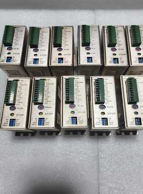 咨询-台湾TROY泰映两相驱动器TR22B，DC24V，3A，