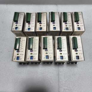 DC24V 台湾TROY泰映两相驱动器TR22B 咨询