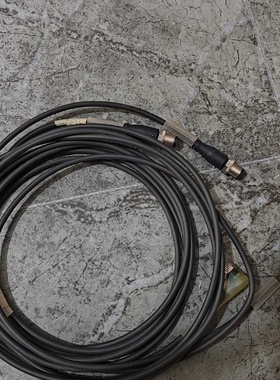 【询价】BALLUFFBCC03C0巴鲁夫线缆BCC M42