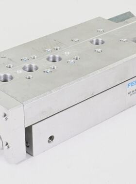 FESTO 197898 SLT1680ACCB MiniSchlitten