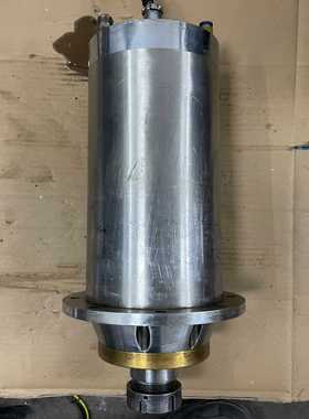 HMIDT643  HMIDT551  HMIDT732--议价商品