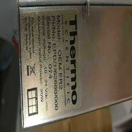 咨询-MDC110-18通用于MDC110-16MDC11025