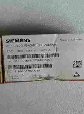 6es7 142-1bd40-0xa0~询价