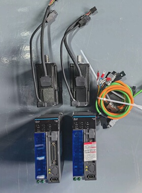 议价台达脉冲驱动器ASDE30421L400瓦议价