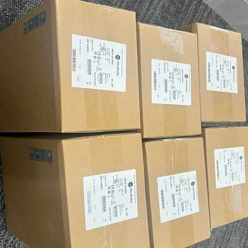 咨询-AB伺服驱动器2097-V32PR4议价