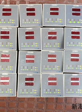 力源整流机显示表头处理  DISRS485SI-SJ议价商品