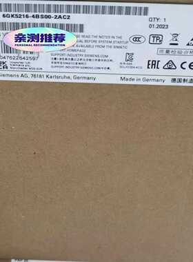西门子交换机模块，6GK5216-4BS00-2AC2全-议价